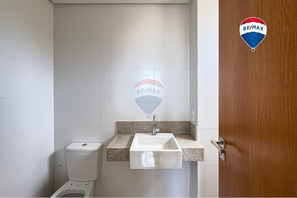 Cobertura - Venda - Vitória , Espírito Santo - IMG_8595.jpg - 620221004-27