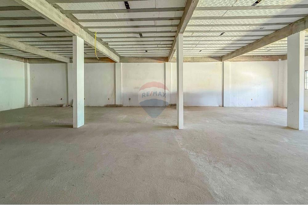 Casa Comercial - Venda - Vila Velha , Espírito Santo - IMG_3521.jpg - Sala - 620171052-31