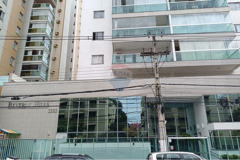 Apartamento - Alugar - Vila Velha , Espírito Santo - WhatsApp Image 2025-09-23 at 10.26.33 (1).jpeg - 620131002-560