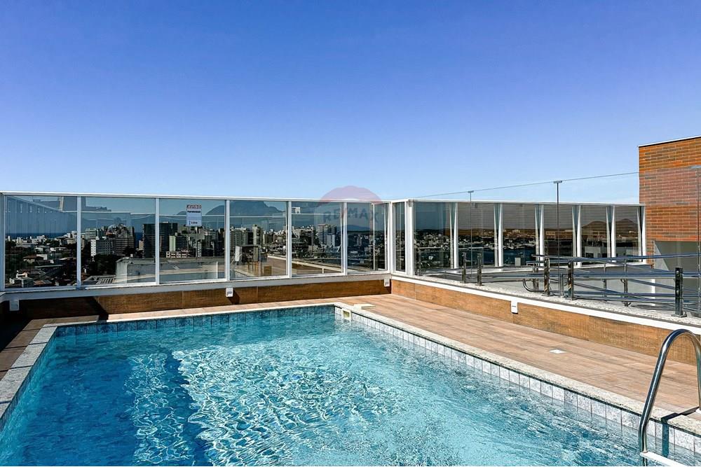 Apartamento - Venda - Guarapari , Espírito Santo - ArchimedesGuarapari-29.jpg - 620171046-16