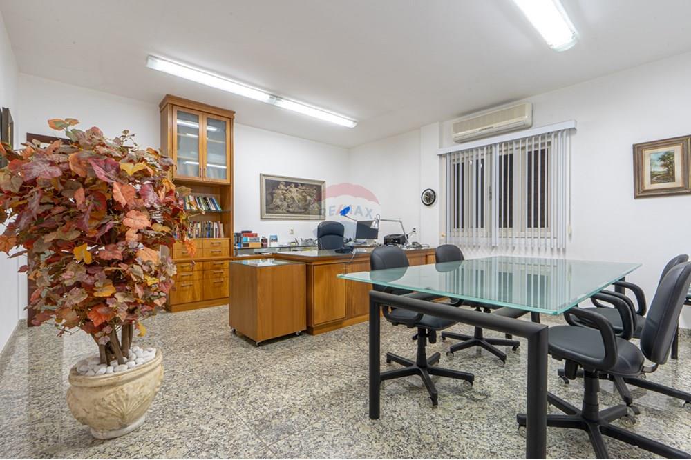 Casa - Venda - Vitória , Espírito Santo - _DSC7623-HDR.jpg - 620121056-7