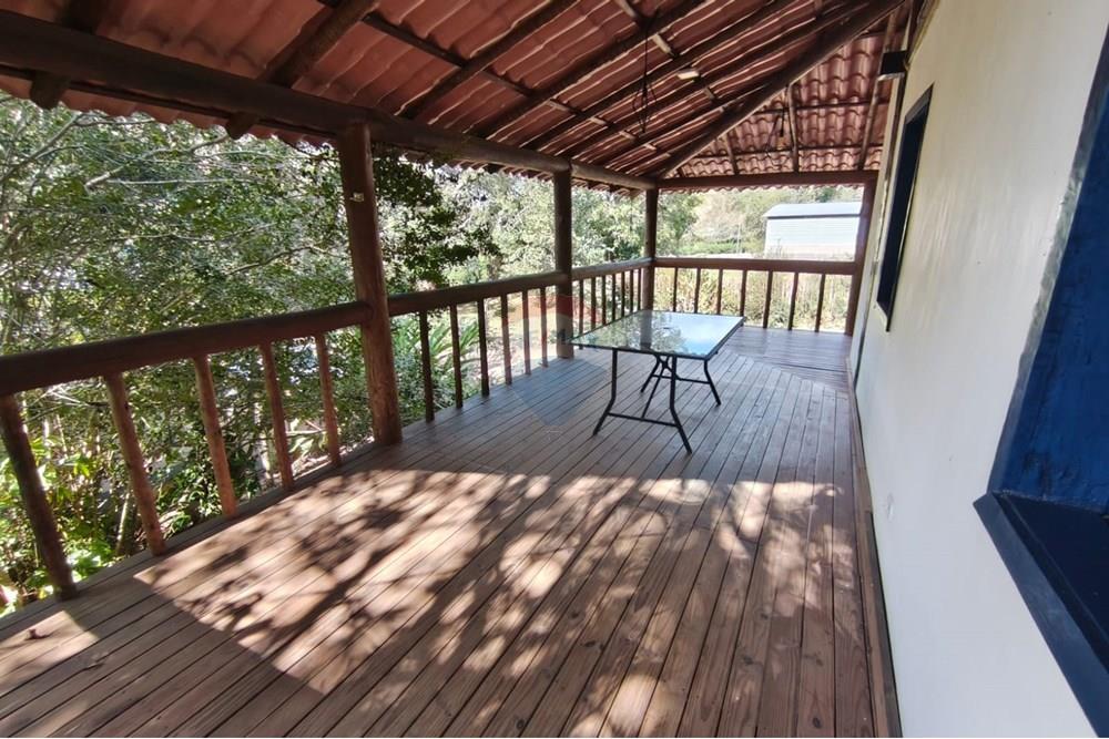 Chácara / Sítio / Fazenda - Venda - Guaçuí , Espírito Santo - WhatsApp Image 2025-07-16 at 09.16.25 (2).jpeg - 620251001-23