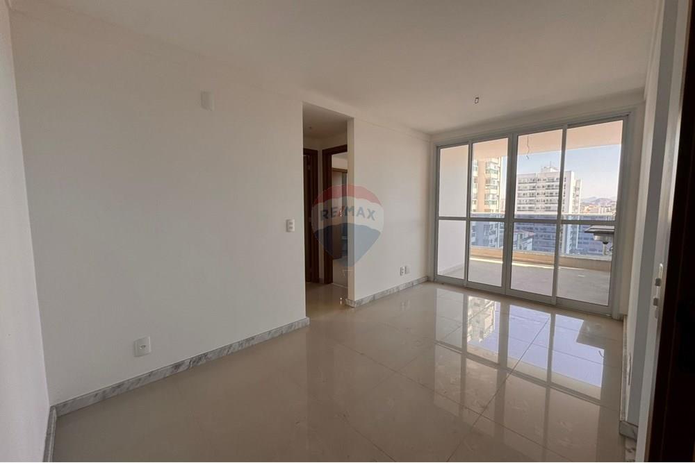 Apartamento - Venda - Vila Velha , Espírito Santo - 134e6e7f02-50f8-4ffa-84ec-335741692af3.jpeg - 620261002-1