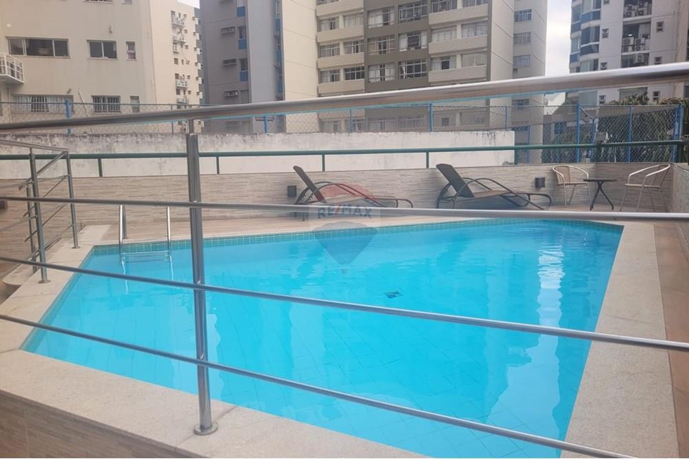 Apart Hotel/ Flat - Alugar - Vitória , Espírito Santo - WhatsApp Image 2025-06-09 at 15.53.29.jpeg - 620131002-514