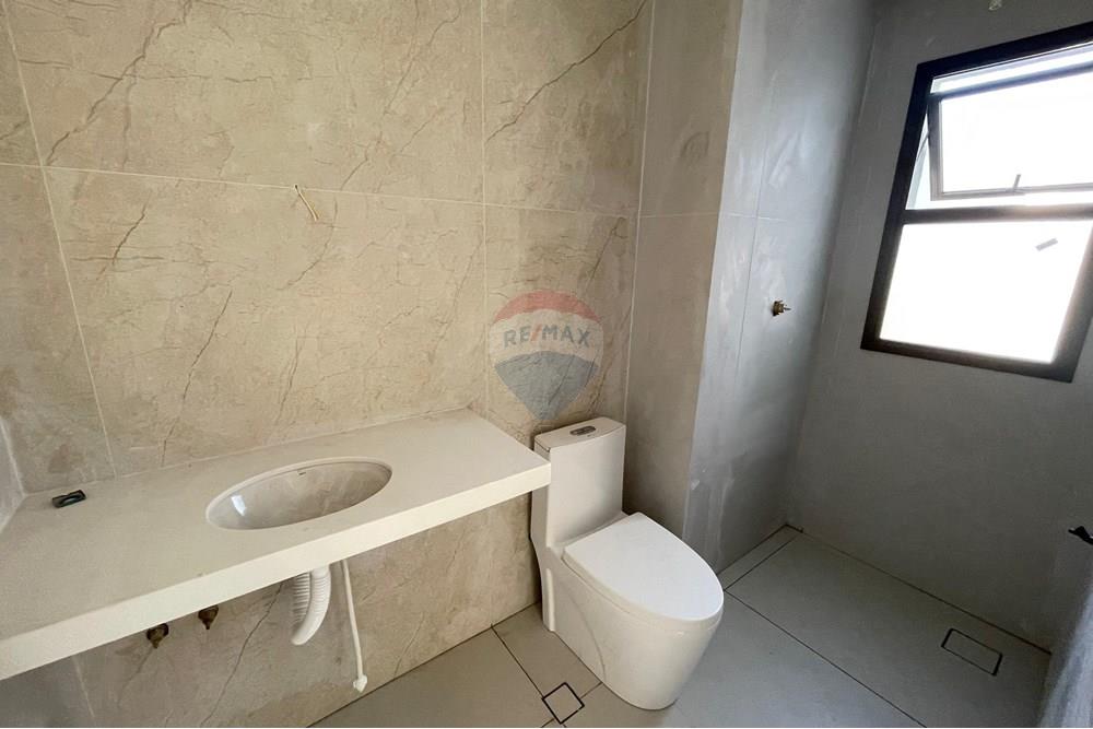 Casa - Venda - Vila Velha , Espírito Santo - WhatsApp Image 2025-06-29 at 18.28.43.jpeg - 620171059-8