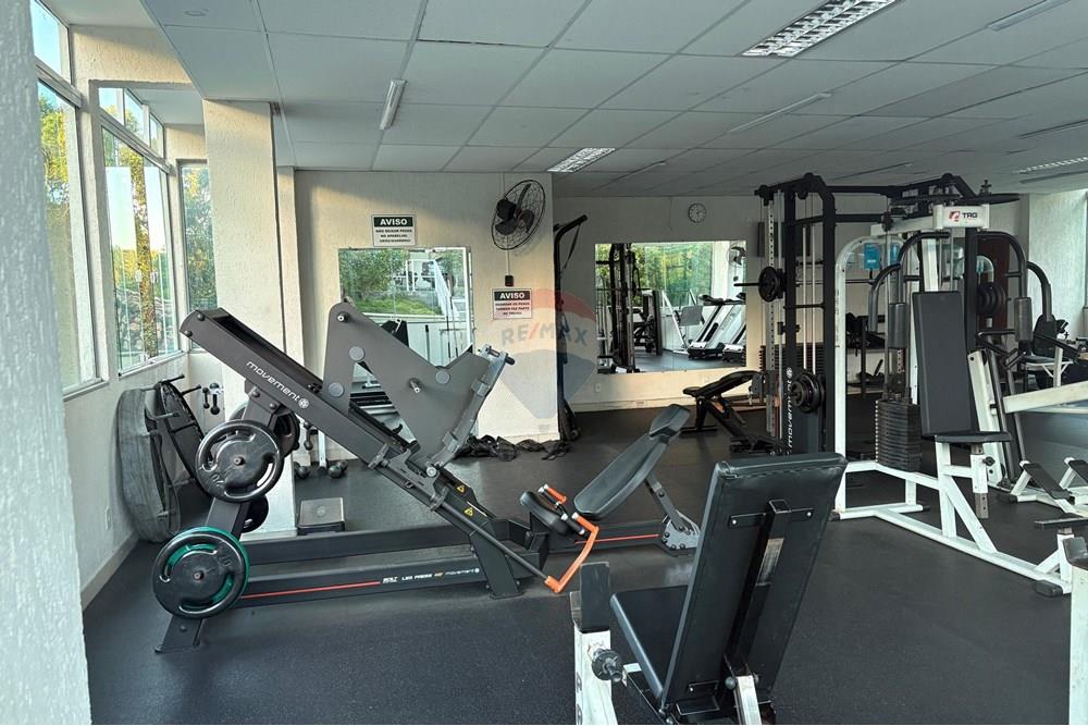 Casa de Condomínio - Venda - Serra , Espírito Santo - FOTO ZE 24.jpg - 620121039-41