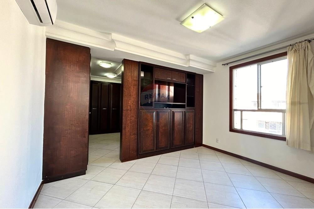 Cobertura - Alugar - Vila Velha , Espírito Santo - 32.jpg - 620071032-46