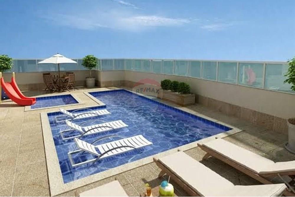 Apartamento - Alugar - Vila Velha , Espírito Santo - WhatsApp Image 2025-10-22 at 17.21.23 (3).jpeg - 620131002-572