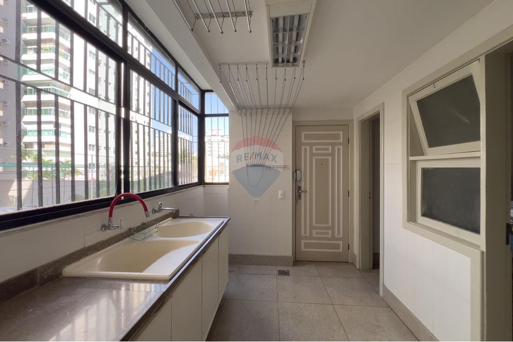 Apartamento - Venda - Vitória , Espírito Santo - IMG_5413.jpg - 620161039-12