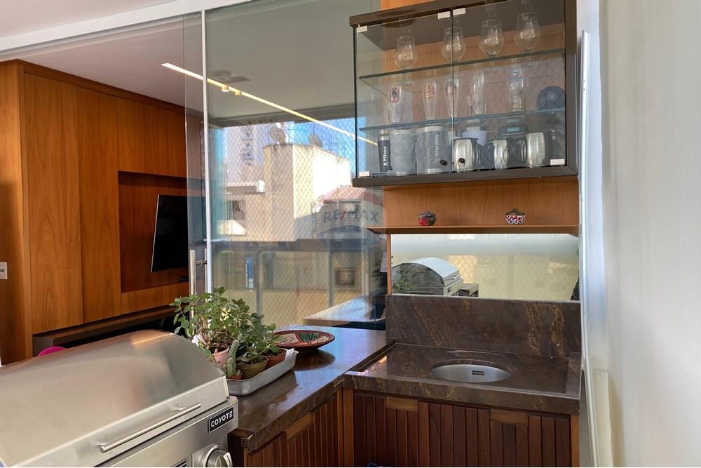 Apartamento - Venda - Vitória , Espírito Santo - 4-varanda.jpeg - Varanda - 620171062-6