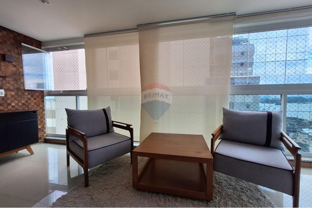 Apartamento - Alugar - Vitória , Espírito Santo - 20240328_145706.jpg - 620141001-96