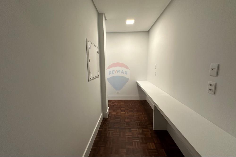 Apartamento - Venda - Vitória , Espírito Santo - IMG_6529.jpeg - 620121056-20