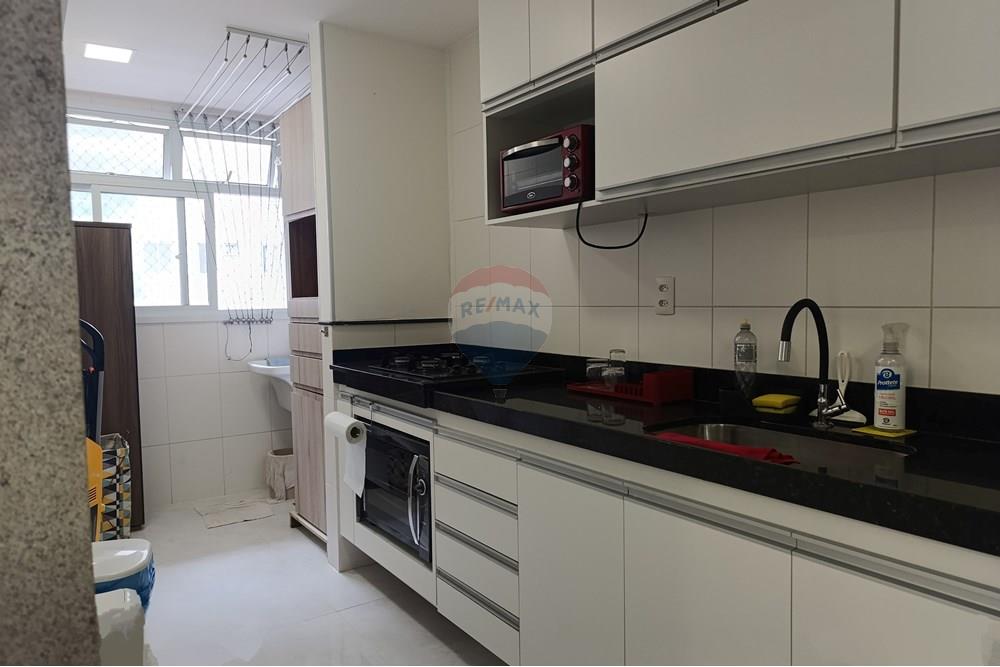 Apartamento - Venda - Vila Velha , Espírito Santo - IMG_20250904_105224~2.jpg - 620171003-132