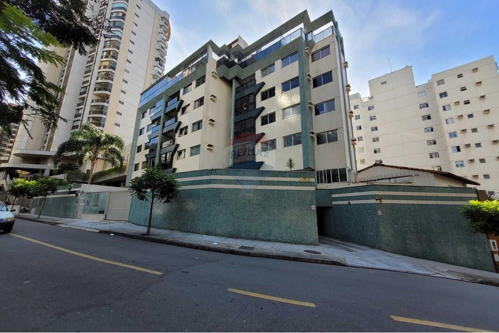 Cobertura - Venda - Vitória , Espírito Santo - 30-cobertura-a-venda-com-4-quartos-na-praia-do-canto.jpg - 620121002-97