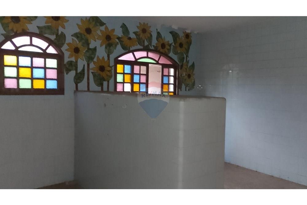 Casa - Venda - Vila Velha , Espírito Santo - IMG_20250204_173909.jpg - 620101035-4