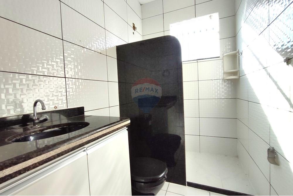 Casa - Venda - Piúma , Espírito Santo - 1757443045262.jpg - 620201020-16