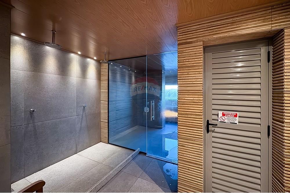 Apartamento - Venda - Vila Velha , Espírito Santo - IMG_2535.jpg - 620071018-22