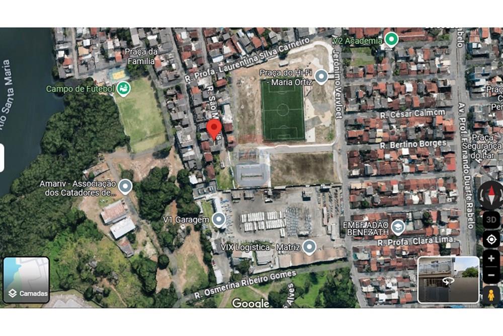 Apartamento - Venda - Vitória , Espírito Santo - Captura-de-tela-2025-05-20-171253.jpg - 620241003-14