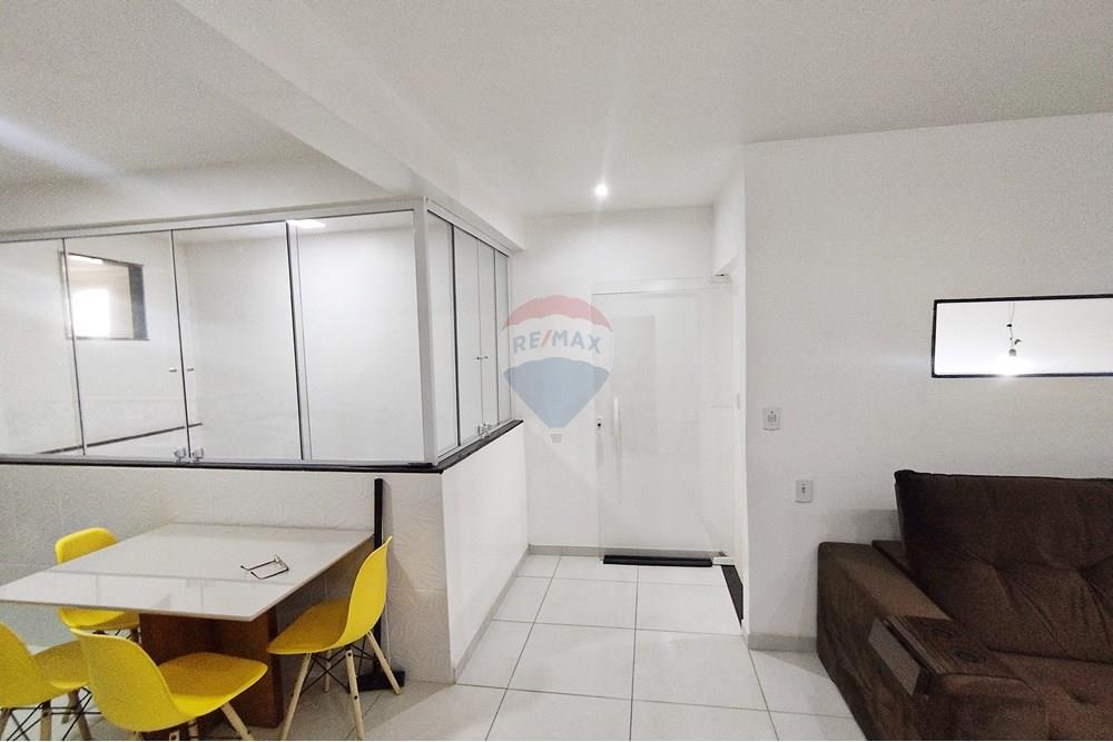 Triplex - Venda - Vila Velha , Espírito Santo - 1000234832.jpg - 620101040-14