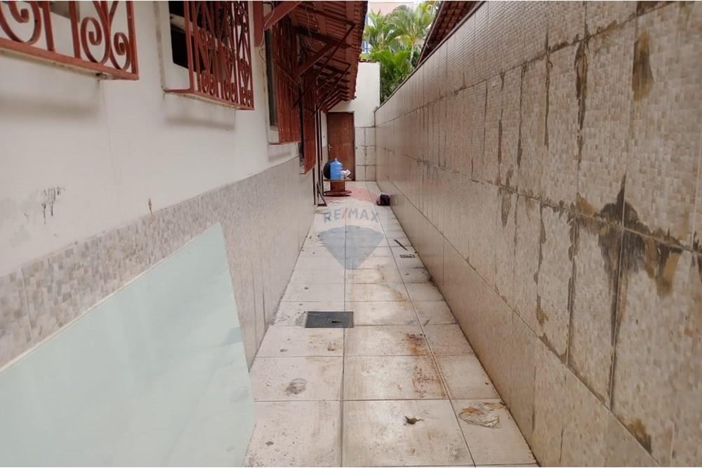 Casa Comercial - Alugar - Vitória , Espírito Santo - WhatsApp Image 2024-11-22 at 10.12.34 (1).jpeg - 620131002-413