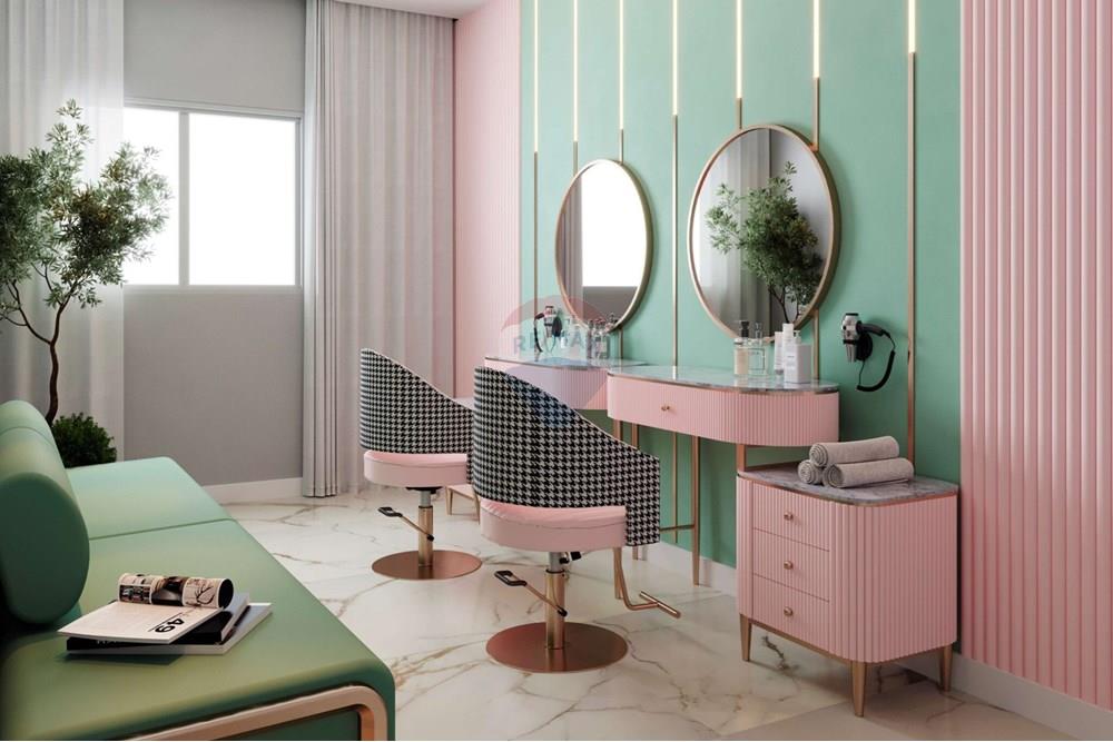 Apartamento - Venda - Vila Velha , Espírito Santo - 14.jpg - 620071073-1