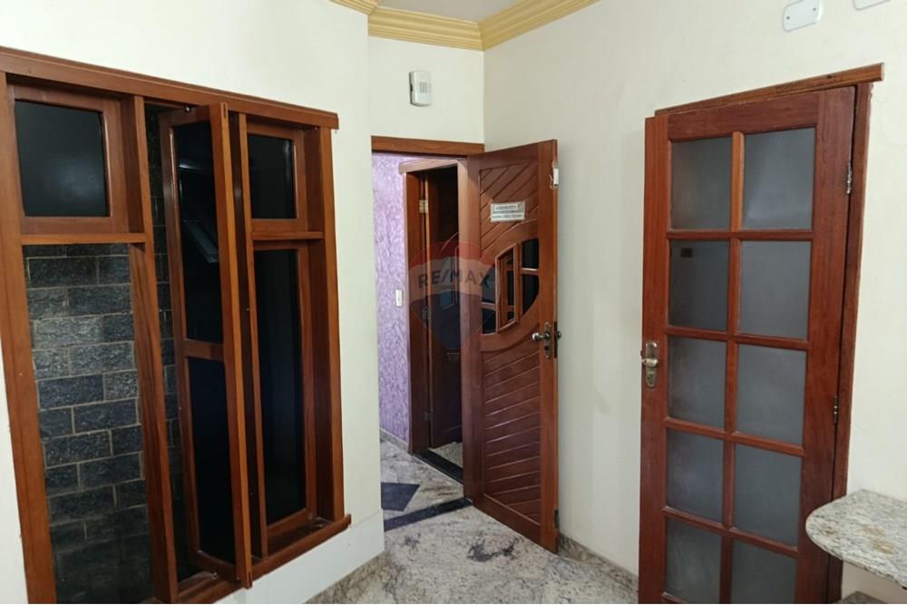 Prédio - Venda - Guaçuí , Espírito Santo - WhatsApp Image 2025-09-21 at 09.38.11 (1).jpeg - 620251012-6