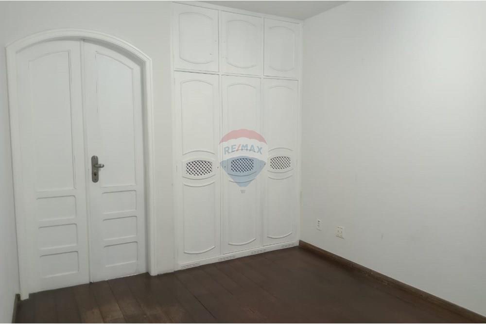 Casa Comercial - Alugar - Vitória , Espírito Santo - WhatsApp Image 2025-05-27 at 14.10.23.jpeg - 620131002-506