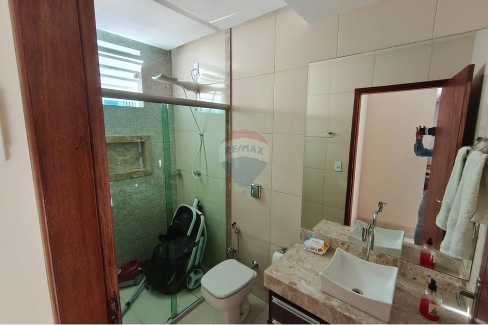 Casa - Venda - Guaçuí , Espírito Santo - WhatsApp Image 2025-07-14 at 21.20.19 (1).jpeg - 620251001-31