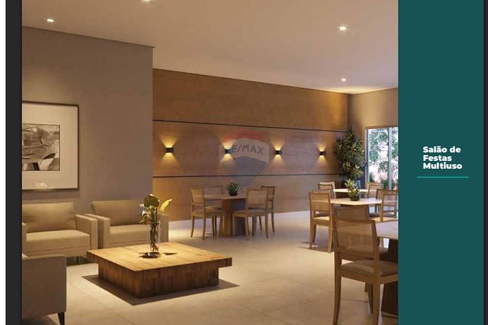 Apartamento - Venda - Vila Velha , Espírito Santo - Captura_de_tela_2025-04-08_174918[1].jpg - 620161001-63