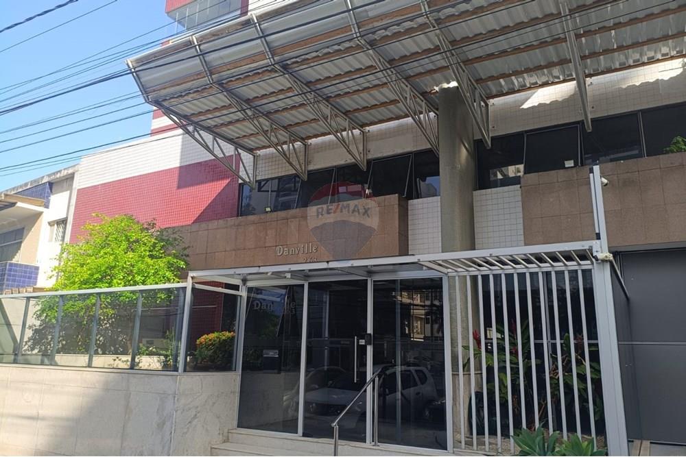 Apartamento - Alugar - Vitória , Espírito Santo - WhatsApp Image 2025-10-28 at 15.12.12 (6).jpeg - 620131002-574