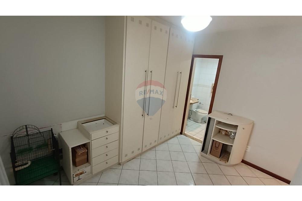 Apartamento - Alugar - Vitória , Espírito Santo - WhatsApp Image 2024-12-03 at 12.36.37.jpeg - 620121036-166