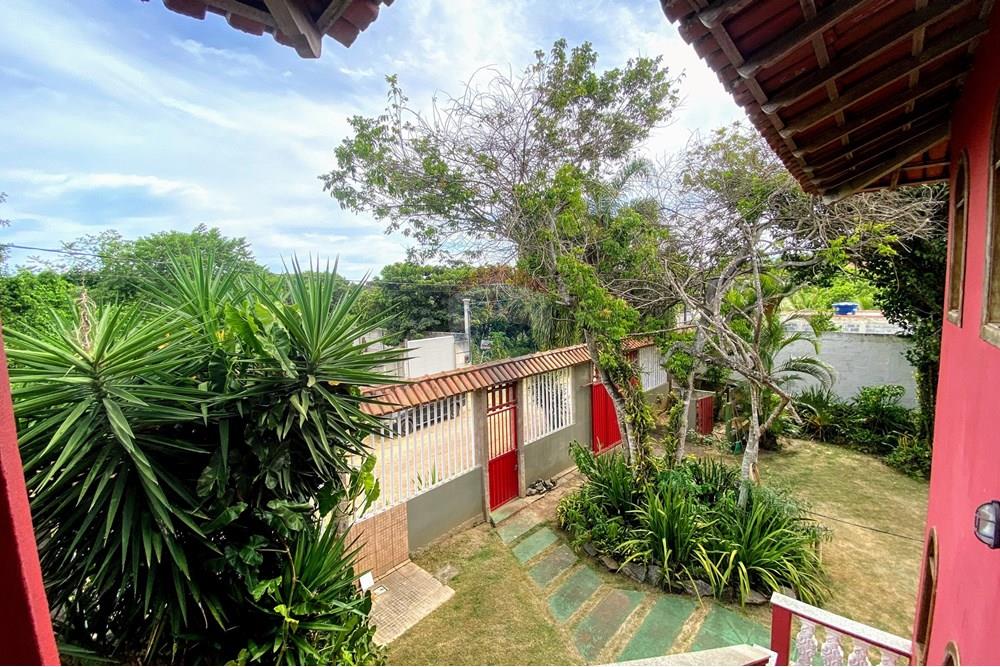 Casa - Venda - Anchieta , Espírito Santo - IMG_1239.jpg - 620181007-13