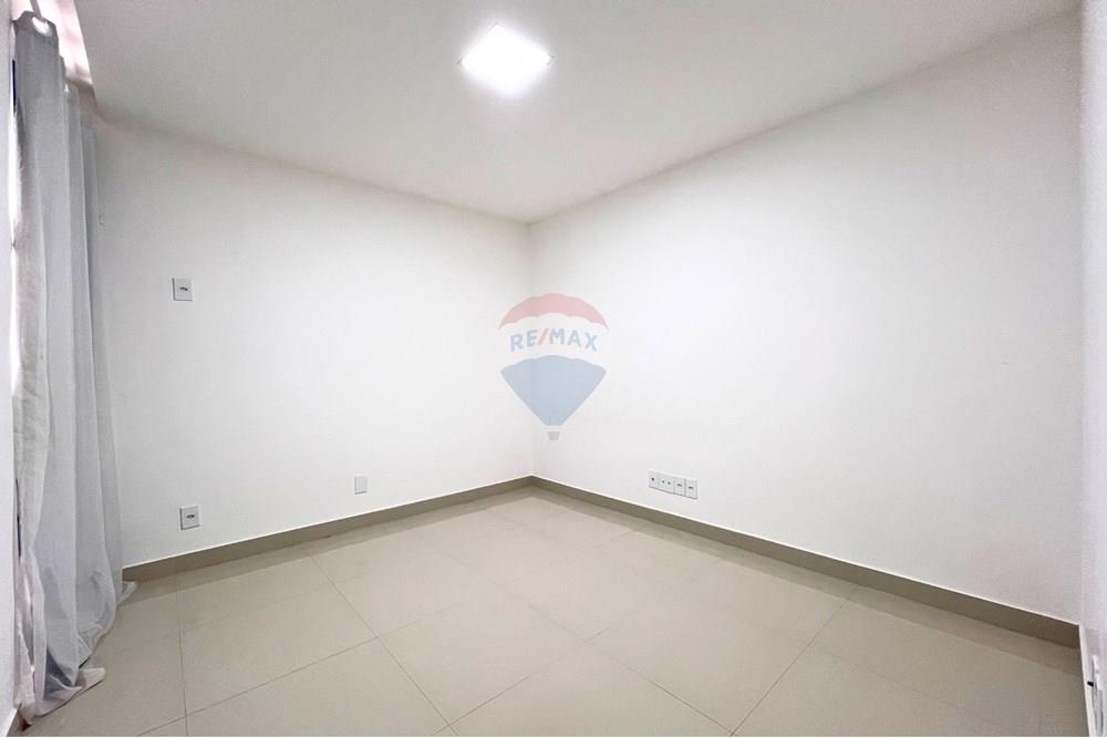 Apartamento - Venda - Guarapari , Espírito Santo - 14.jpg - 620071042-24