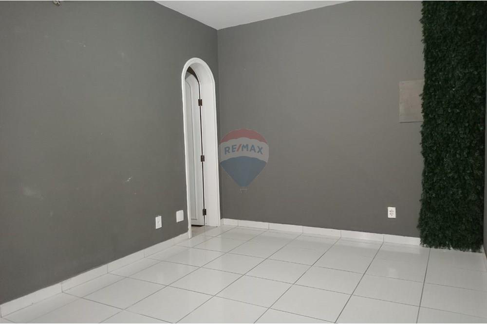 Casa Comercial - Alugar - Vitória , Espírito Santo - WhatsApp Image 2025-05-27 at 14.10.12.jpeg - 620131002-506