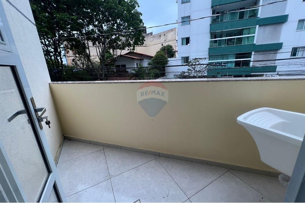 Apartamento - Alugar - Vitória , Espírito Santo - WhatsApp Image 2025-09-25 at 09.30.08 (4).jpeg - 620121036-228