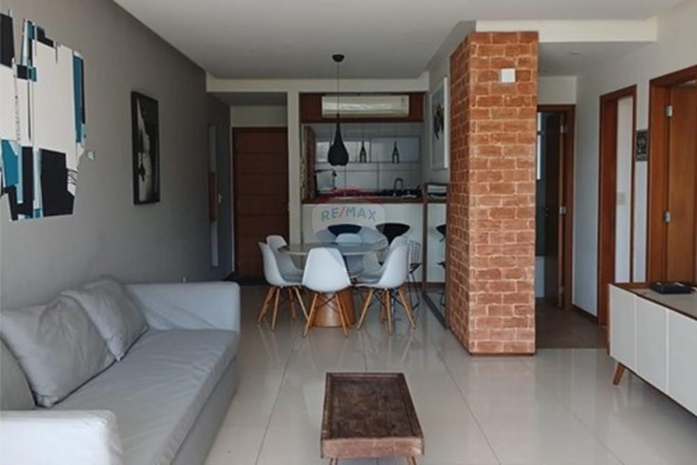 Apartamento - Alugar - Vila Velha , Espírito Santo - foto 01.jpg - 620231001-8