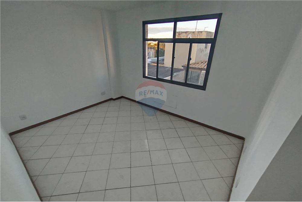 Apartamento - Alugar - Vitória , Espírito Santo - 18 - 620121001-264