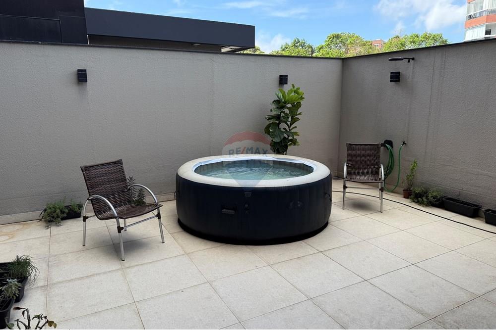 Apartamento - Venda - Vitória , Espírito Santo - IMG_4477.JPG - 620131108-7