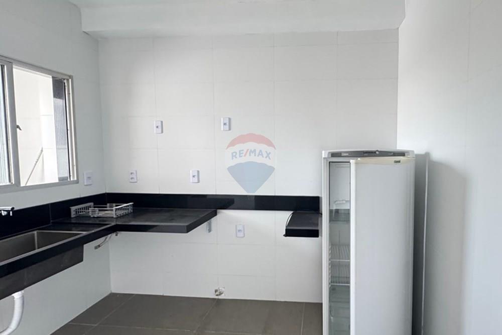 Apartamento - Alugar - Vitória , Espírito Santo - IMG_7468.jpg - 620211002-53