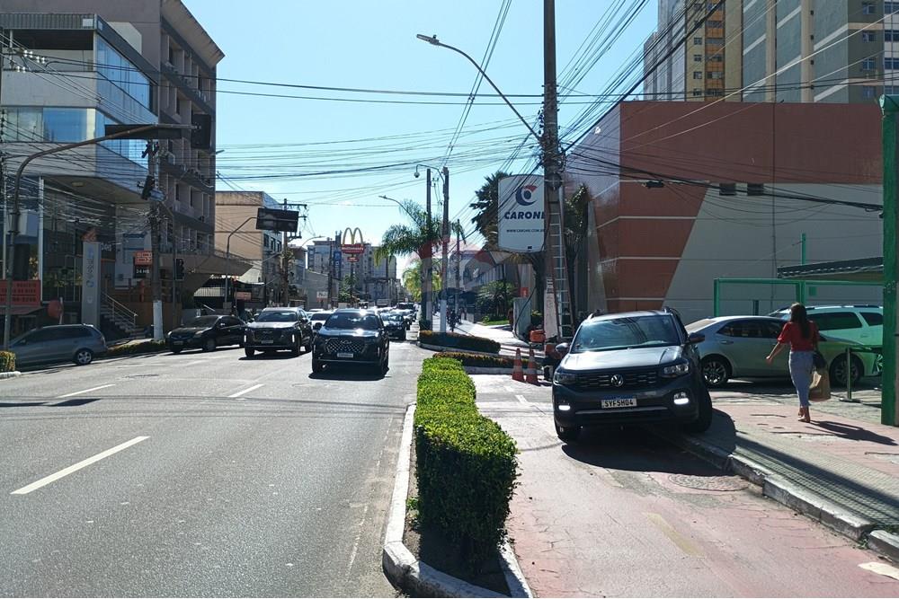 Ponto Comercial/ Loja - Venda - Vila Velha , Espírito Santo - IMG_20250227_151834.jpg - 620101040-7