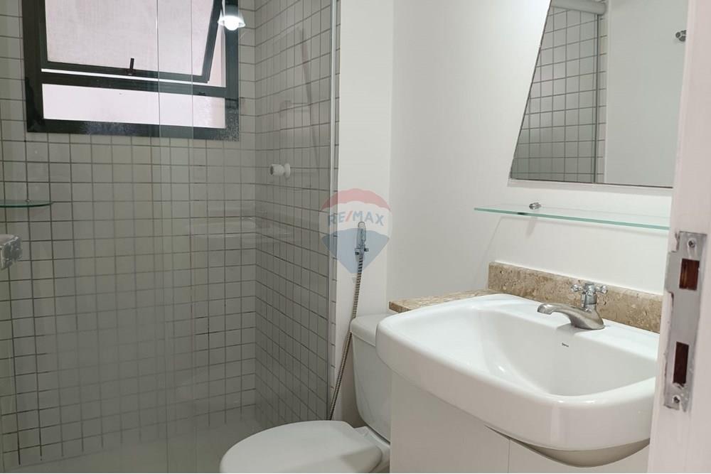 Apartamento - Alugar - Vitória , Espírito Santo - WhatsApp Image 2025-10-28 at 09.35.20.jpeg - 620131002-573