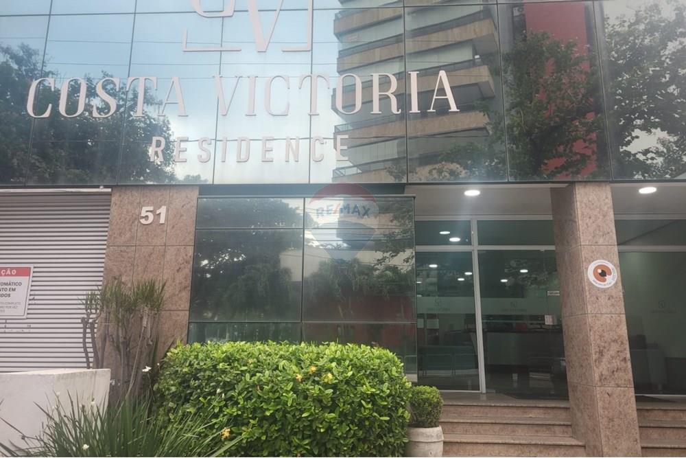 Apart Hotel/ Flat - Alugar - Vitória , Espírito Santo - WhatsApp Image 2025-06-09 at 15.57.17 (1).jpeg - 620131002-514