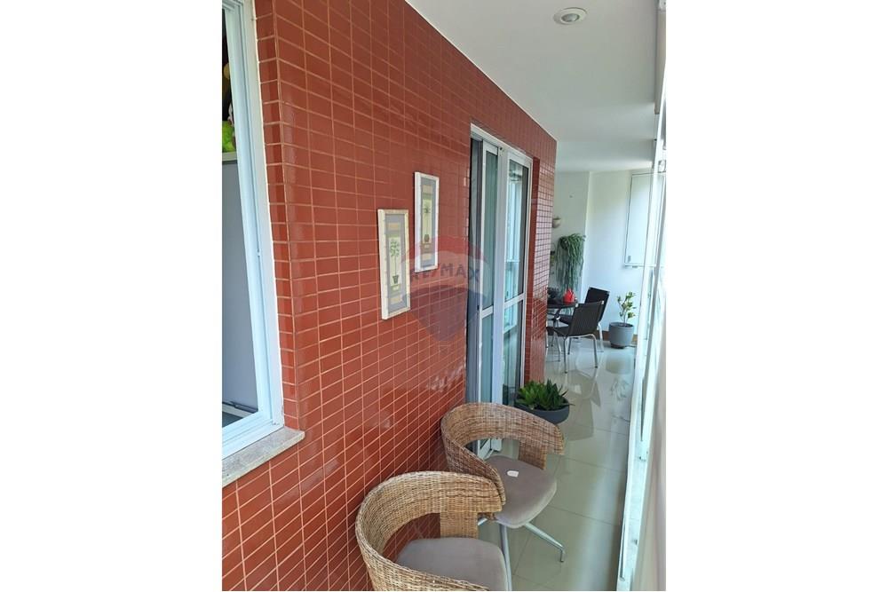 Apartamento - Venda - Vitória , Espírito Santo - WhatsApp Image 2025-09-25 at 13.42.14.jpeg - 620241003-42