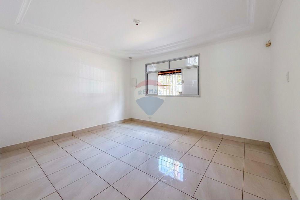 Casa - Venda - Cariacica , Espírito Santo - IMG_4271.jpg - Sala - 620171052-34