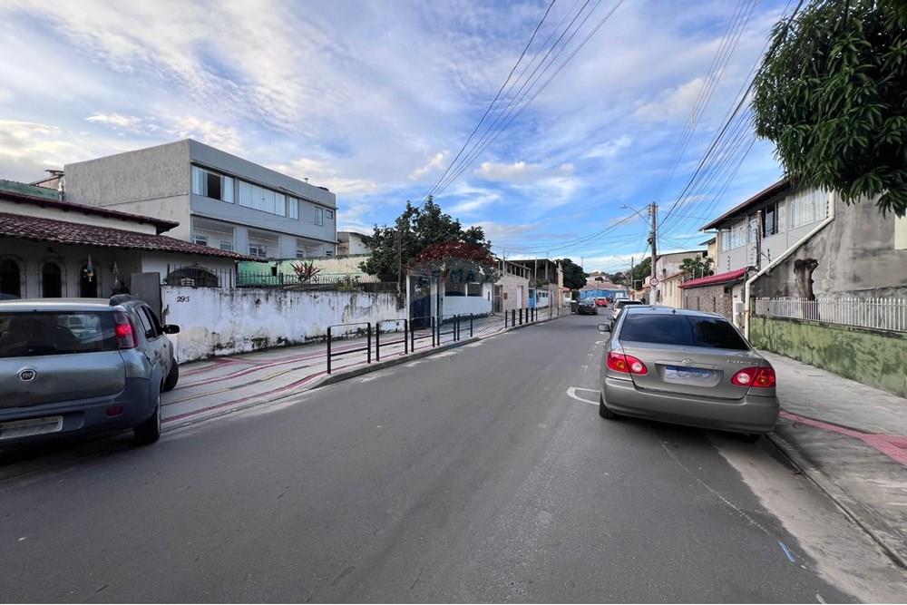 Terreno - Venda - Vila Velha , Espírito Santo - 7.jpg - 620071018-20