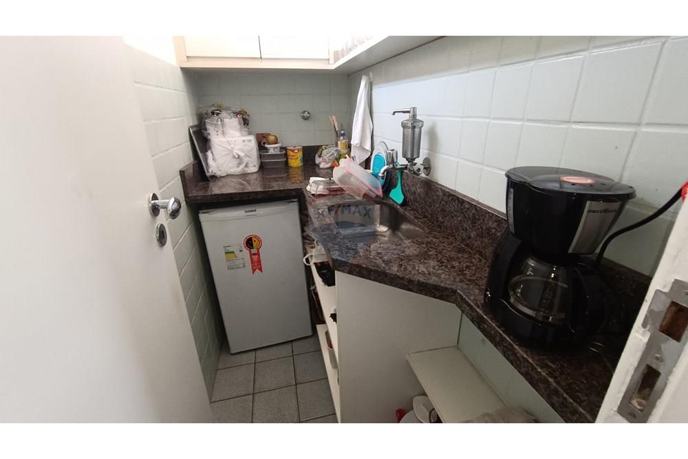 Cj. Comercial/ Sala - Venda - Vitória , Espírito Santo - IMG_20250115_140635.jpg - 620121005-73