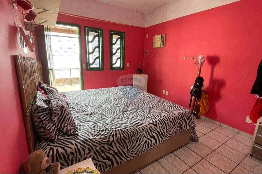 Casa - Venda - Vitória , Espírito Santo - WhatsApp Image 2025-09-10 at 12.55.06 (1).jpeg - 620121039-42