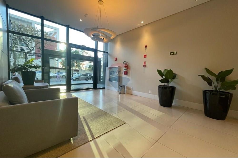 Studio - Venda - Vitória , Espírito Santo - WhatsApp Image 2023-09-18 at 11.05.25 (17).jpeg - 620131068-22