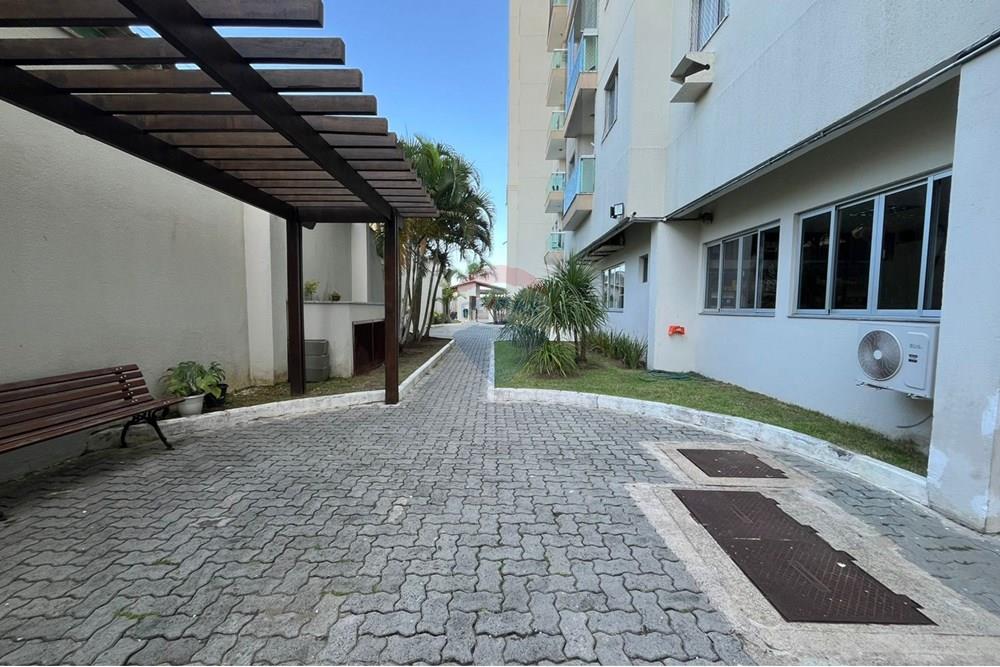 Apartamento - Venda - Serra , Espírito Santo - Imagem do WhatsApp de 2025-11-03 à(s) 08.39.24_4cb84005.jpg - 620161067-8