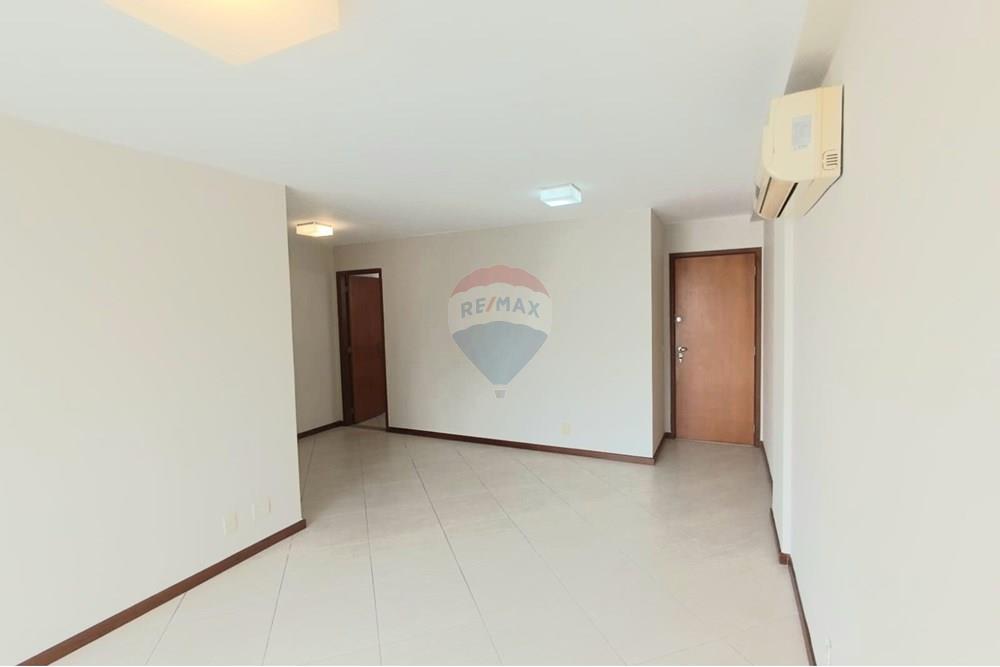 Apartamento - Alugar - Vitória , Espírito Santo - IMG-20250613-WA0050.jpg - 620101035-19